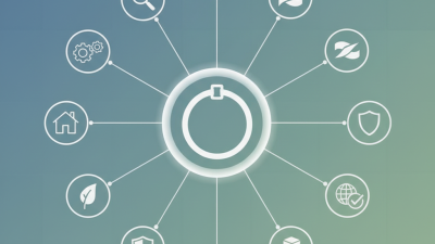 Top 10 OEM Towel Ring Suppliers in China You Should Know?