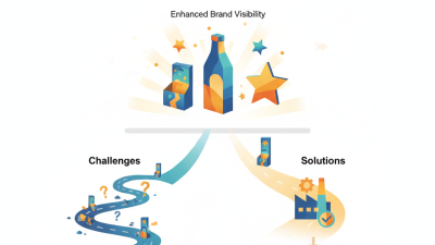 Top 10 China Custom Card Standees Factories for Your Needs?