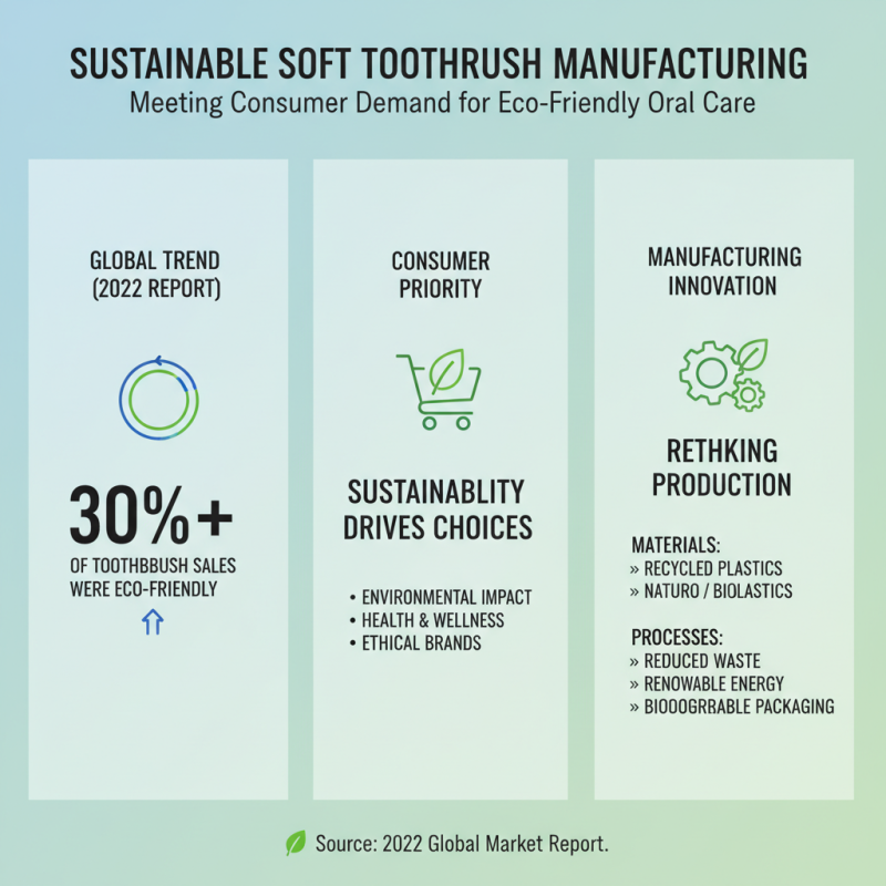 Best Soft Toothbrushes for Global Buyers in 2026?