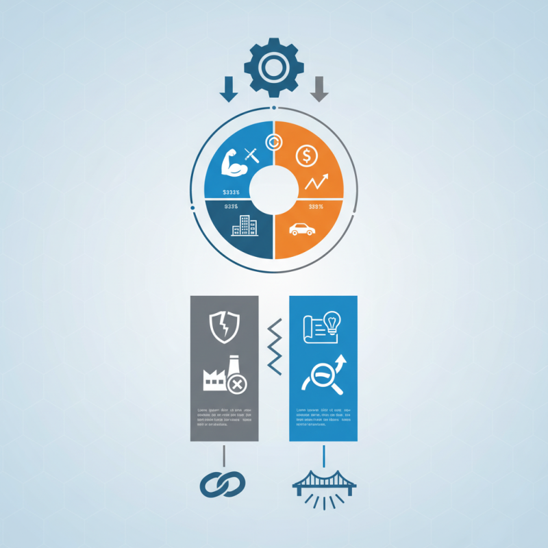 2026 Best Q235 Carbon Steel Coil Features and Applications?