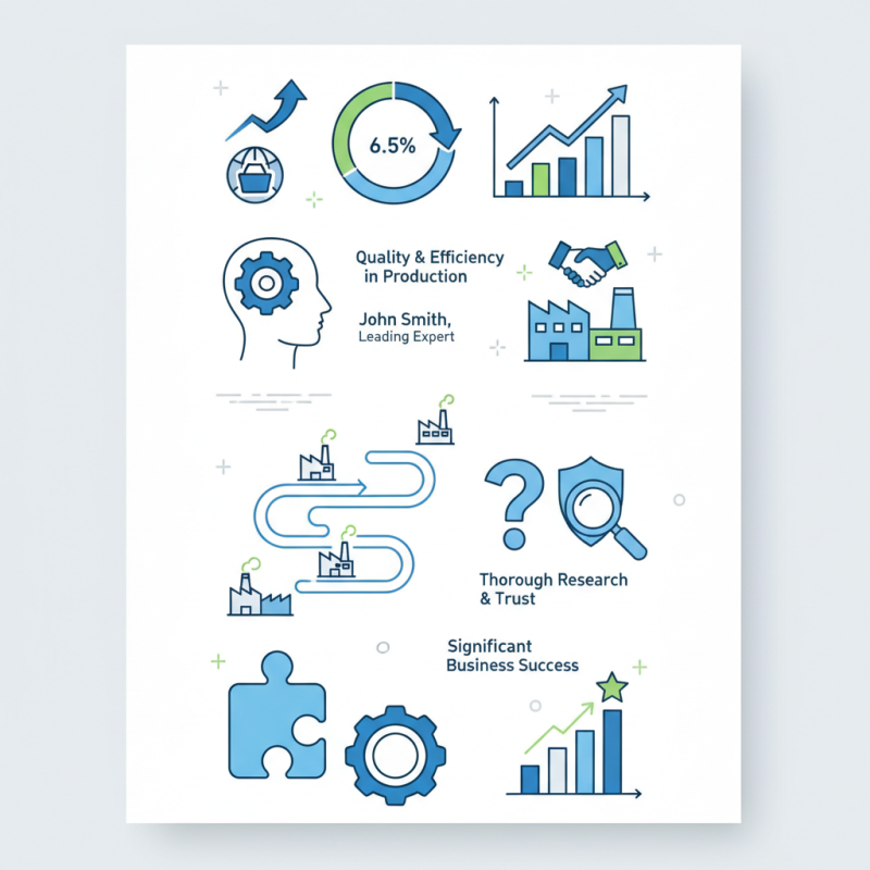 Top 10 Shower Basket OEM Suppliers in China for Global Buyers?