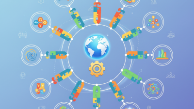 Top 10 Global Leading Mini Board Game Suppliers You Need to Know?