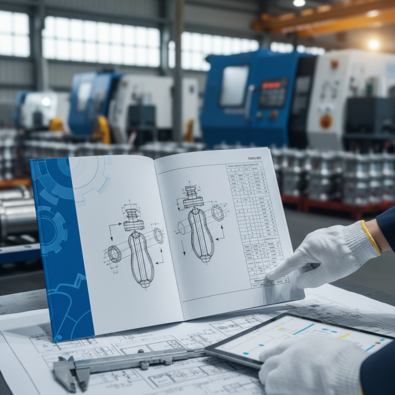 Top 10 Butterfly Valve Manual Tips for Global Buyers