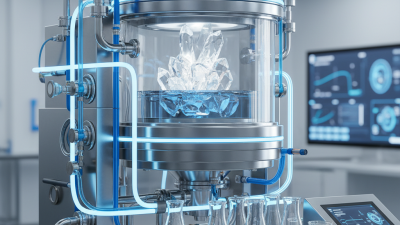 What is a Static Melting Crystallizer and Its Benefits?