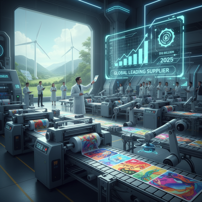 China Top Global Leading Paper Game Card Supplier for Your Needs?