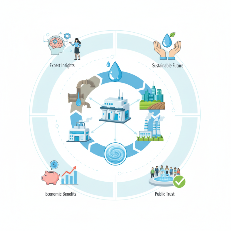 2026 Best Water Reclamation Solutions for Global Buyers?