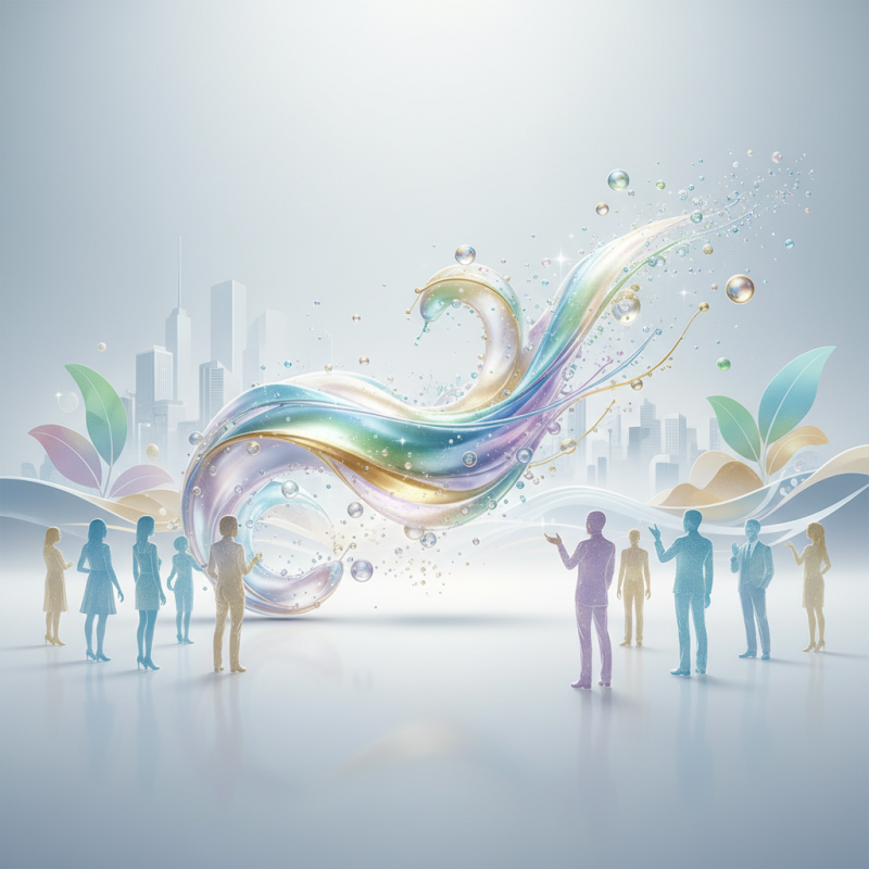 Top 10 Reasons to Choose Pearl Pigment Company for Your Needs?