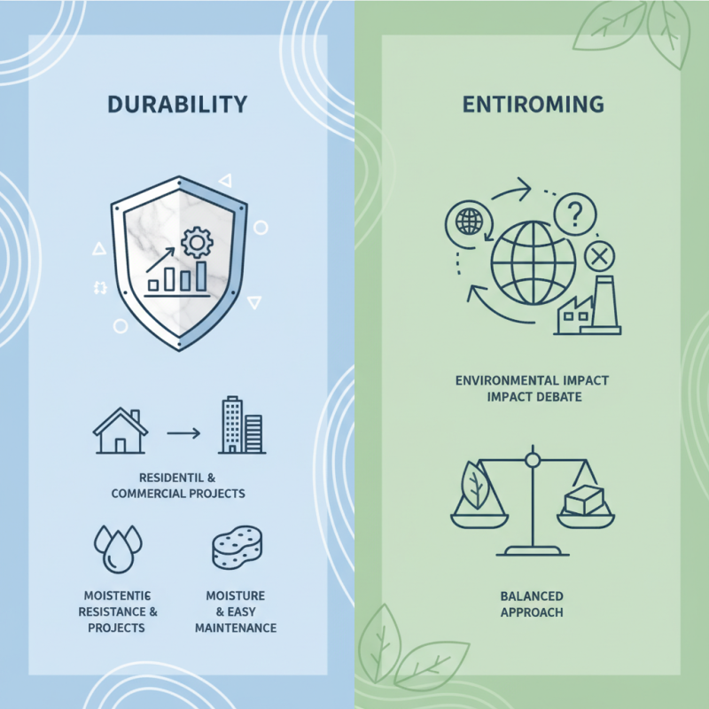 Explore the Benefits of Uv Pvc Marble Sheet for Your Projects?