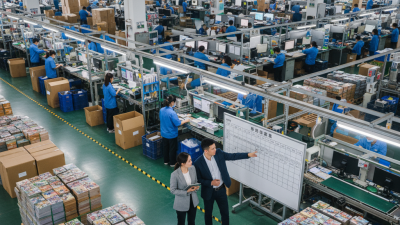 Top 10 China Wholesale Quest Cards Supplier Options?