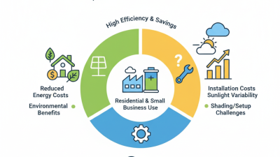 2026 Best Solar Power System 10kw for Global Buyers?