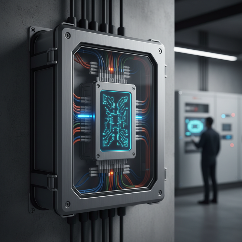 2026 Best Cable Branch Box Reviews and Buying Guide?