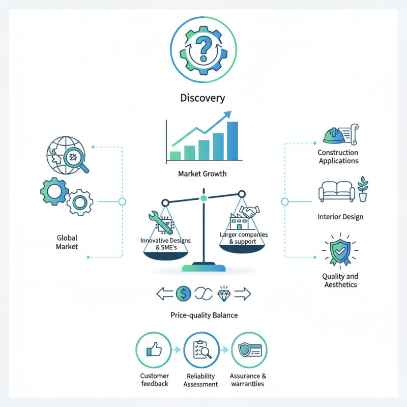 Top China Glass Clamps for Global Buyers in 2026?