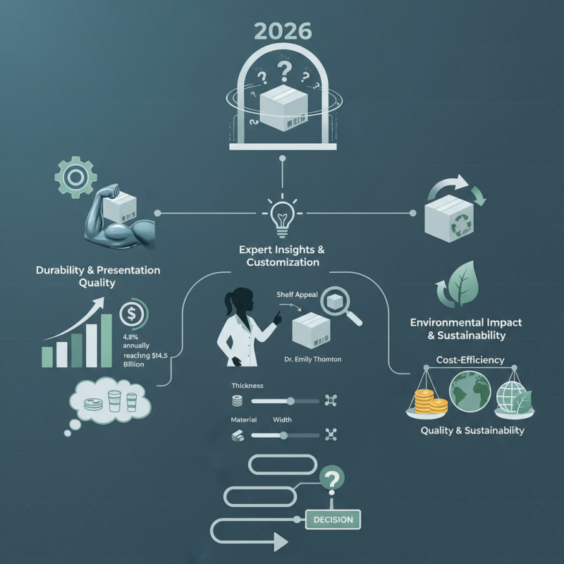 2026 How to Choose the Best Polyester Shrink Film for Your Packaging Needs?