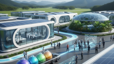 What Makes Pearl Pigment Company a Top Choice in 2026?