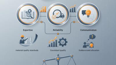What is a Stainless Steel Supplier and How to Choose One?