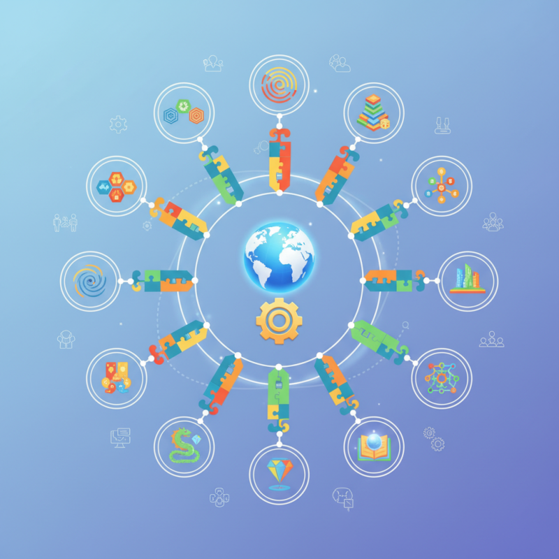 Top 10 Global Leading Mini Board Game Suppliers You Need to Know?