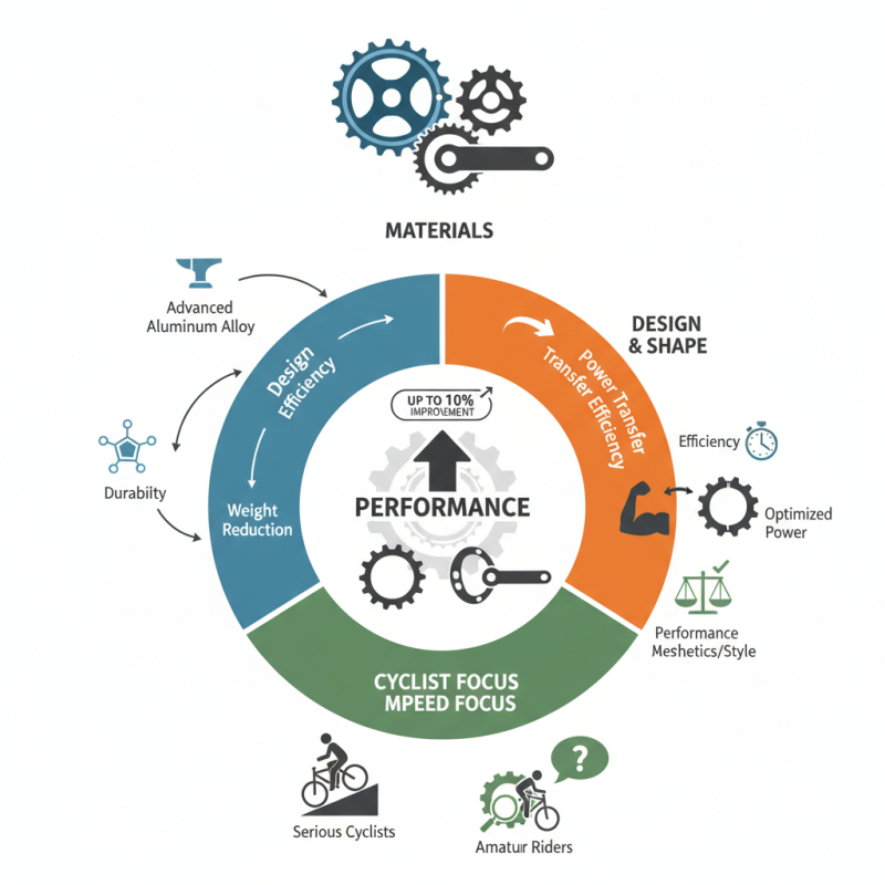 What are the Best Chain Wheels for Quality Performance?
