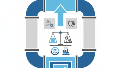 Why Choose Square Pipe for Your Next Construction Project?