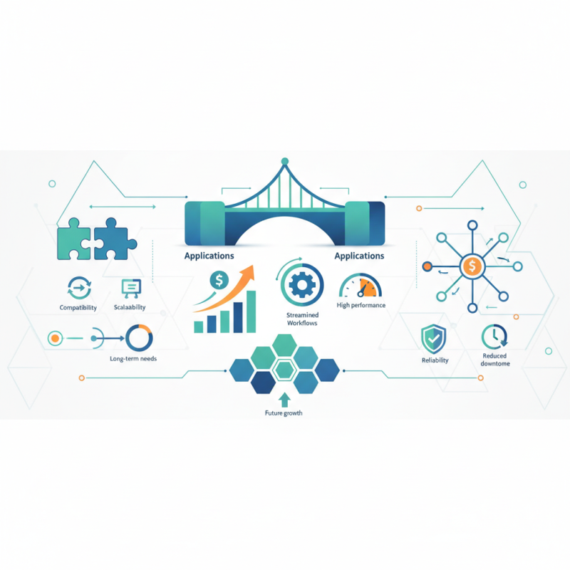 Essential Tips for Choosing the Right API Intermediates?