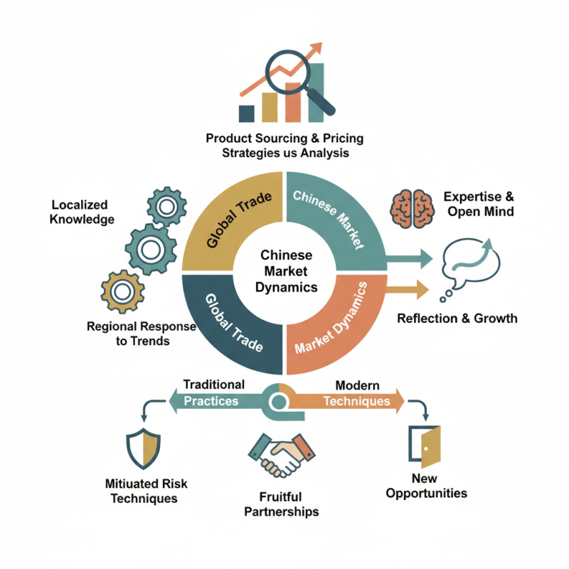 Top 10 Chinese Board Trading Strategies for Global Buyers?