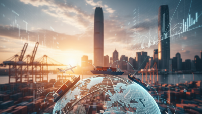 Overseas Transport Tips for Global Buyers to Save Costs
