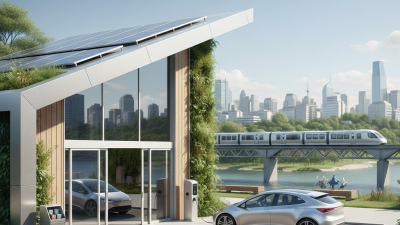 What is Aluminum Products and Why Are They Important?