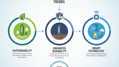 2026 Top Loader Cylinder Trends for Global Buyers?