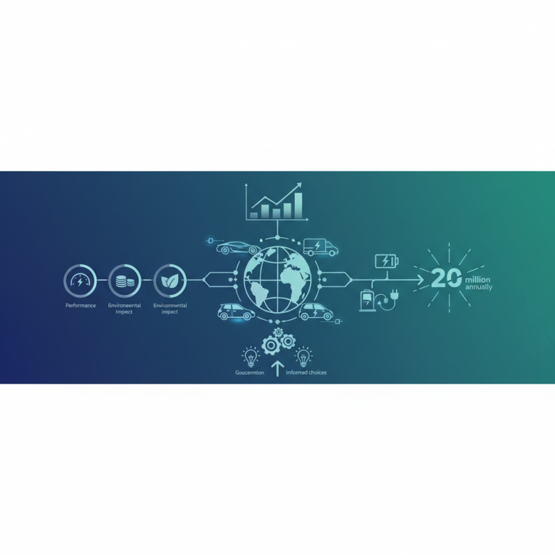 Best Electric Vehicles for Global Buyers in 2026?