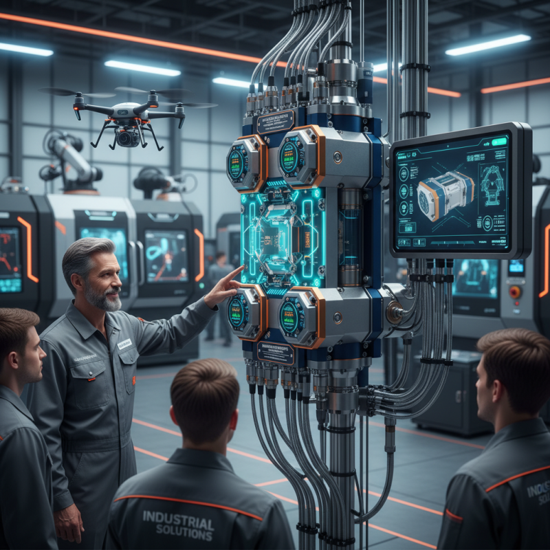 Лучшие краны высокого давления для манифольда в 2026 году?