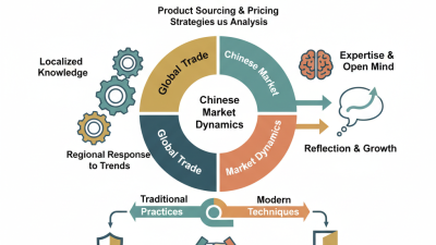 Top 10 Chinese Board Trading Strategies for Global Buyers?