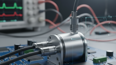 2026 How to Choose the Right Coaxial Circulator for Your Needs?