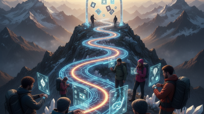 Top Global Leading Adventure Card Suppliers in 2026 How to Choose?