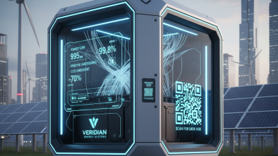 Лучший блок подстанции 2026 для эффективной работы?