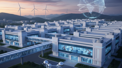 Top API Intermediates in China for Global Buyers?