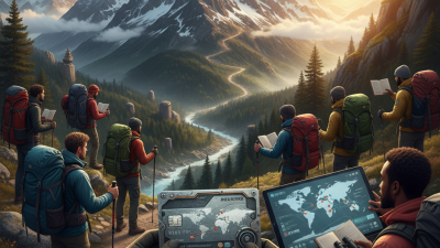 Top Global Adventure Card Suppliers Tips for Buyers?