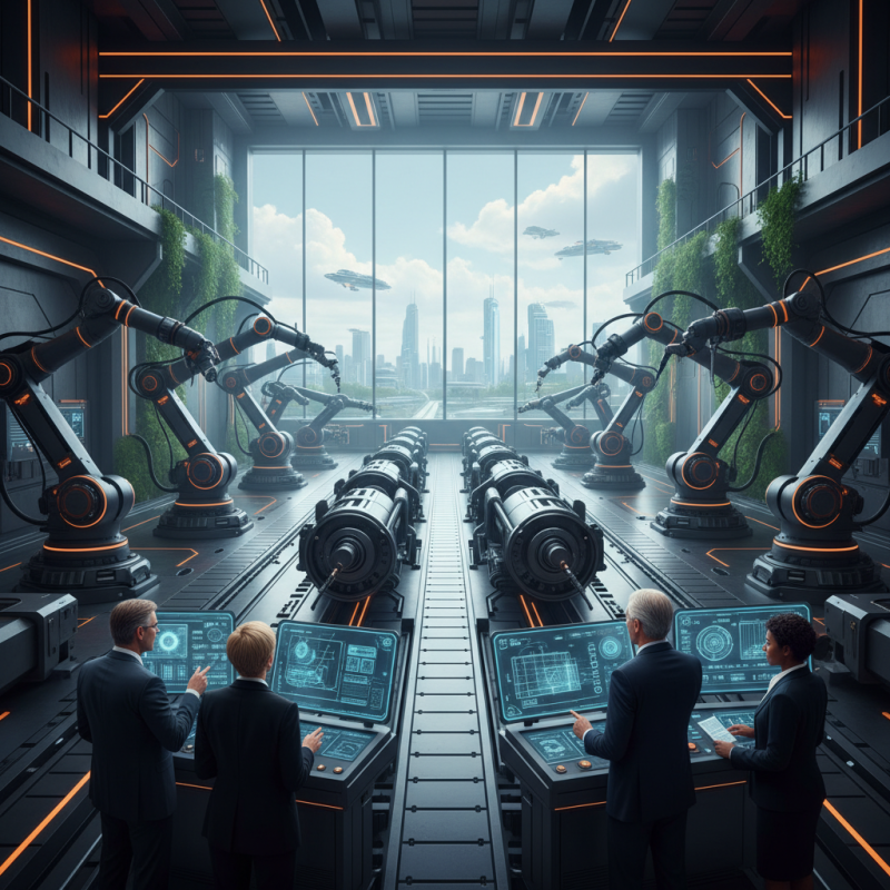 2026 Best Welding And Machine Strategies For Global Buyers?