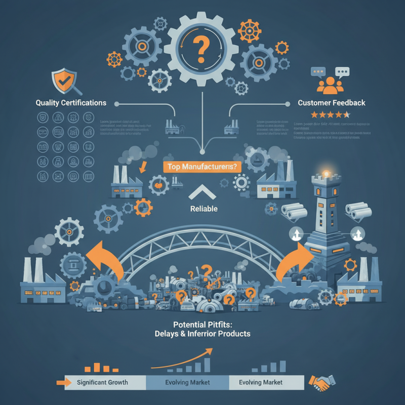 Top 10 China Q235 Carbon Steel Coil Manufacturers for Buyers?