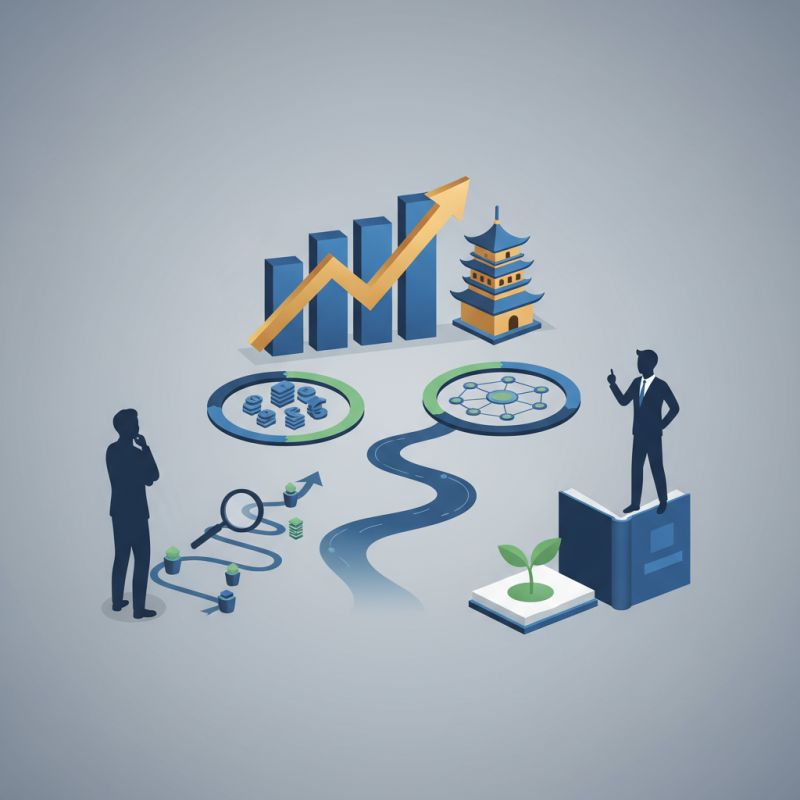 What is Chinese Board Trading and How to Get Started?