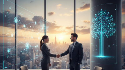Why Choose Juniper Network Partner for Your Business Success?