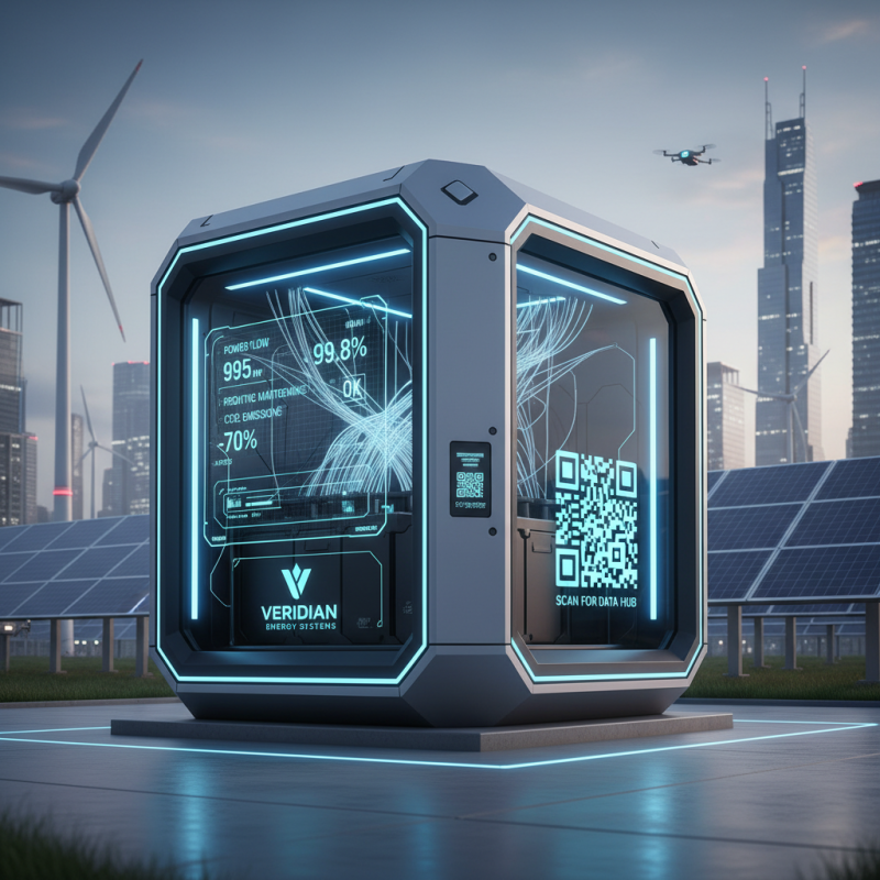 Лучший блок подстанции 2026 для эффективной работы?