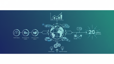 Best Electric Vehicles for Global Buyers in 2026?