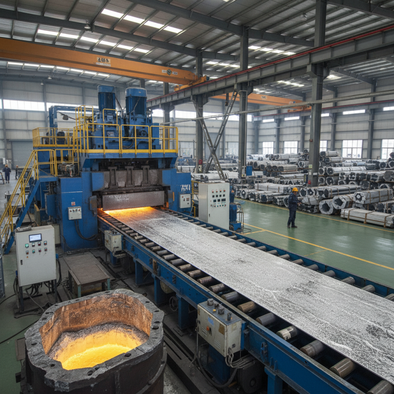 What is China S235jr Galvanized Sheet Manufacturer Quality?