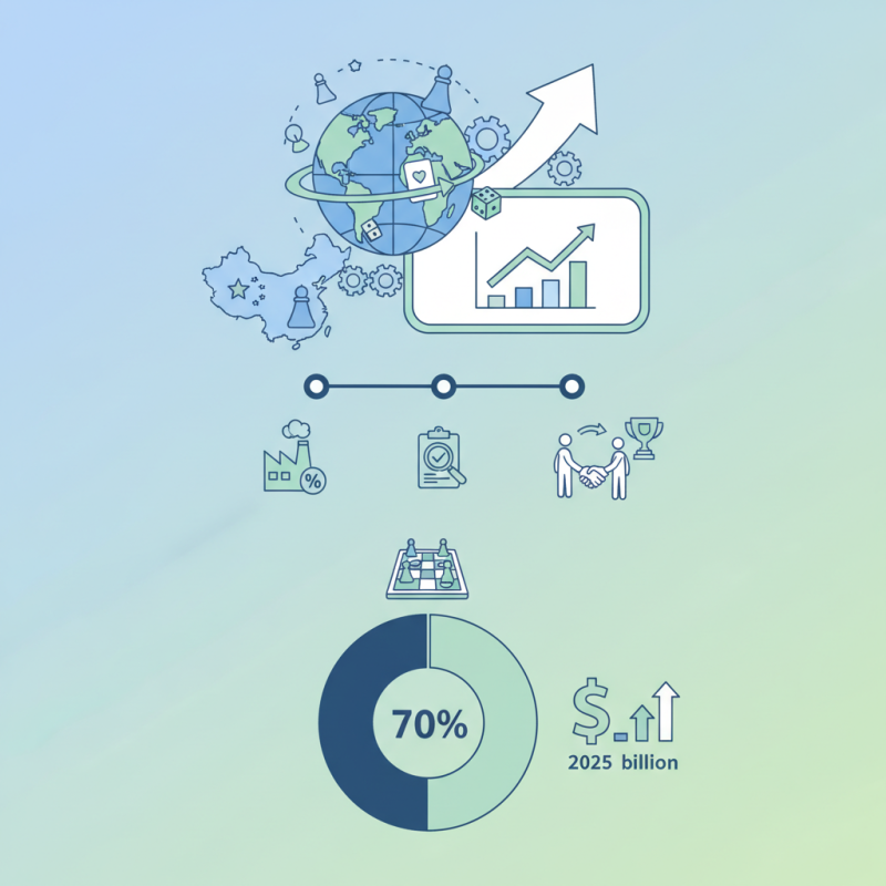 Top China Wholesale Game Boards Supplier for Your Business Needs?