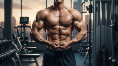 Top 10 Benefits of Equipoise Injection for Bodybuilders?