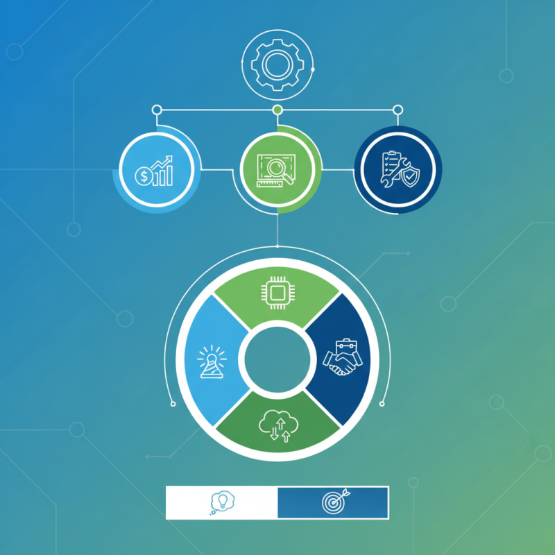 How to Choose the Best Ck6150 Cnc Lathe for Your Needs