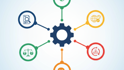 Top Mechanical Equipment Sourcing Strategies for Global Buyers?