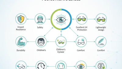 Top 10 Benefits of Polycarbonate Lenses for Optics and Eyewear?