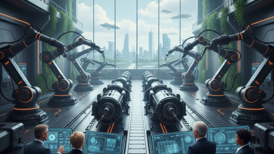 2026 Best Welding And Machine Strategies For Global Buyers?