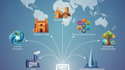 2026 Top Global Adventure Card Factories to Source From?