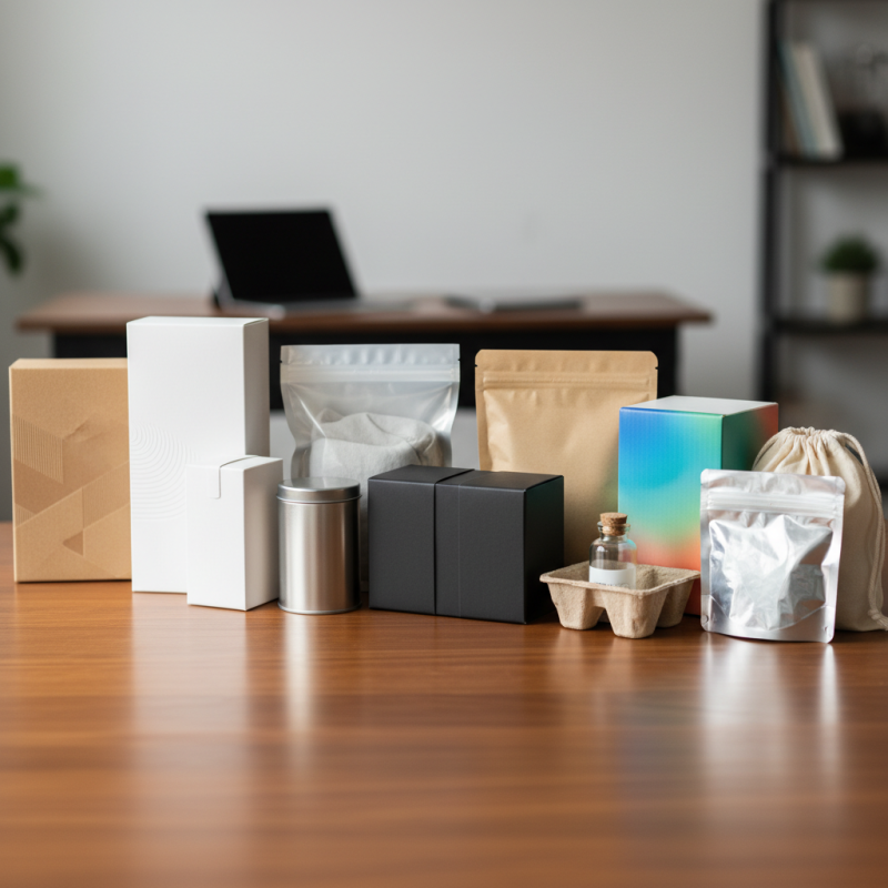 Top 10 Printing Pack Solutions for Your Digital Needs?